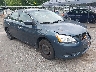 3N1AB7AP2EY****** Salvamento y Destrozados 2014 Nissan Sentra en Hartford