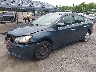 3N1AB7AP2EY****** Usados y Reparables 2014 Nissan Sentra en Hartford