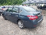 3N1AB7AP2EY****** Salvamento y Reparables 2014 Nissan Sentra en Hartford