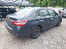3N1AB7AP2EY****** Salvamento y Destrozados 2014 Nissan Sentra en Estado de Connecticut