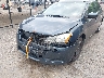 3N1AB7AP2EY****** Salvamento y Reparables 2014 Nissan Sentra en Estado de Connecticut