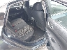 3N1AB7AP2EY****** Destrozados 2014 Nissan Sentra en Hartford