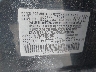3N1AB7AP2EY****** Usados 2014 Nissan Sentra en Hartford