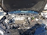 KL77LKEP1TC****** Repairable 2026 Chevrolet Trax in Tampa