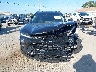 KL77LKEP1TC****** Used 2026 Chevrolet Trax in Florida State