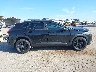 KL77LKEP1TC****** Repairable 2026 Chevrolet Trax in Florida State