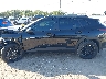 KL77LKEP1TC****** Salvage 2026 Chevrolet Trax