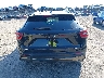 KL77LKEP1TC****** Used 2026 Chevrolet Trax