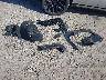 KL77LKEP1TC****** Wrecked 2026 Chevrolet Trax in Florida State