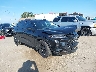 KL77LKEP1TC****** Salvage and Wrecked 2026 Chevrolet Trax in Tampa