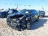 KL77LKEP1TC****** Used and Repairable 2026 Chevrolet Trax in Tampa