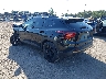 KL77LKEP1TC****** Salvage and Repairable 2026 Chevrolet Trax in Tampa