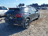 KL77LKEP1TC****** Salvage and Wrecked 2026 Chevrolet Trax in Florida State
