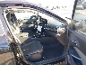 KL77LKEP1TC****** Used and Repairable 2026 Chevrolet Trax in Florida State