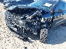 KL77LKEP1TC****** Salvage and Repairable 2026 Chevrolet Trax in Florida State