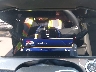 KL77LKEP1TC****** Salvage 2026 Chevrolet Trax in Tampa