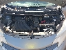 3N1CE2CP1FL****** Repairable 2015 Nissan Versa Note in Honolulu