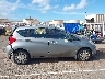 3N1CE2CP1FL****** Used 2015 Nissan Versa Note in Hawaii State
