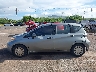 3N1CE2CP1FL****** Repairable 2015 Nissan Versa Note in Hawaii State