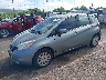 3N1CE2CP1FL****** Used and Repairable 2015 Nissan Versa Note in Honolulu