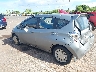 3N1CE2CP1FL****** Salvage and Repairable 2015 Nissan Versa Note in Honolulu
