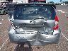 3N1CE2CP1FL****** Salvage and Repairable 2015 Nissan Versa Note in Hawaii State