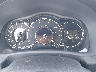 3N1CE2CP1FL****** Salvage 2015 Nissan Versa Note in Honolulu
