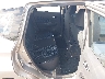 3N1CE2CP1FL****** Wrecked 2015 Nissan Versa Note in Honolulu