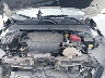 3C4NJDCB4MT****** Reparables 2021 Jeep Compass en Des Moines