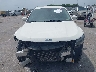 3C4NJDCB4MT****** Destrozados 2021 Jeep Compass en Estado de Iowa