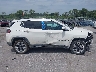 3C4NJDCB4MT****** Usados 2021 Jeep Compass en Estado de Iowa