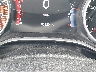 3C4NJDCB4MT****** Salvamento 2021 Jeep Compass