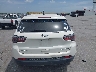 3C4NJDCB4MT****** Destrozados 2021 Jeep Compass