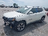 3C4NJDCB4MT****** Usados y Reparables 2021 Jeep Compass en Des Moines