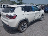 3C4NJDCB4MT****** Salvamento y Destrozados 2021 Jeep Compass en Estado de Iowa