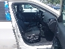 3C4NJDCB4MT****** Usados y Reparables 2021 Jeep Compass en Estado de Iowa