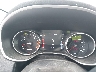 3C4NJDCB4MT****** Salvamento 2021 Jeep Compass en Des Moines
