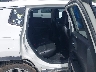3C4NJDCB4MT****** Destrozados 2021 Jeep Compass en Des Moines
