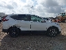 5J6RW1H56NA****** Used 2022 Honda CR-V in Texas State