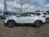 5J6RW1H56NA****** Repairable 2022 Honda CR-V in Texas State