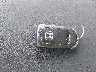 5J6RW1H56NA****** Salvage 2022 Honda CR-V in Texas State