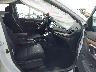 5J6RW1H56NA****** Used and Repairable 2022 Honda CR-V in Texas State