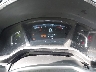 5J6RW1H56NA****** Salvage 2022 Honda CR-V in McAllen