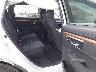 5J6RW1H56NA****** Wrecked 2022 Honda CR-V in McAllen