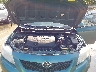 1NXBU40EX9Z****** Reparables 2009 Toyota Corolla en Chicago South