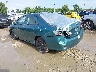 1NXBU40EX9Z****** Salvamento y Reparables 2009 Toyota Corolla en Chicago South