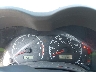1NXBU40EX9Z****** Salvamento 2009 Toyota Corolla en Chicago South