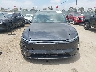 7SAYGDEE0TF****** Salvamento 2026 Tesla Model Y en Estado de California