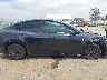 7SAYGDEE0TF****** Destrozados 2026 Tesla Model Y en Estado de California