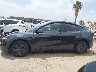 7SAYGDEE0TF****** Usados 2026 Tesla Model Y en Estado de California